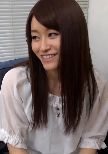 M594G-012 jav