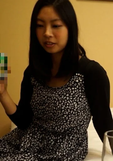 M604G-012 jav