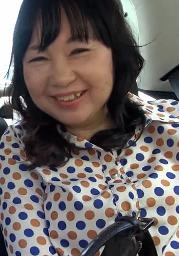 M607G-008 jav
