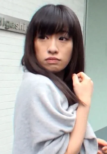 M611G-002 jav
