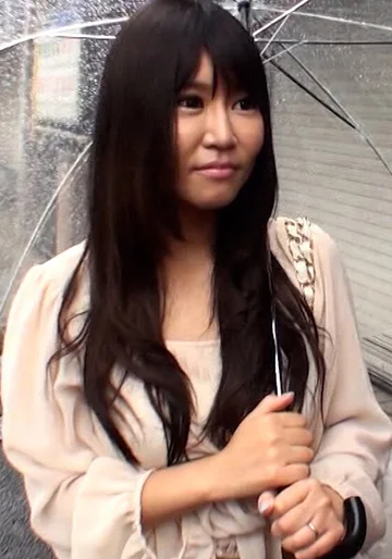 M611G-004 jav