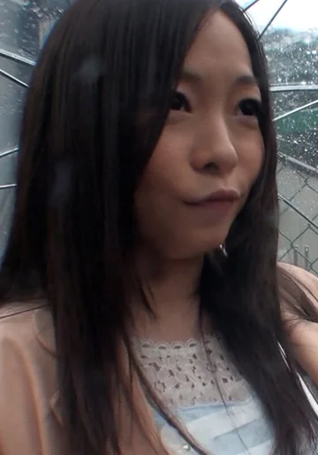 M611G-007 jav