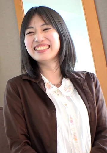 M612G-003 jav