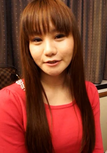 M612G-005 jav