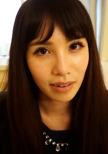 M612G-010 jav
