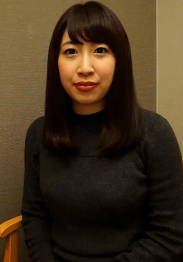 M612G-012 jav
