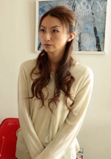 M616G-009 jav