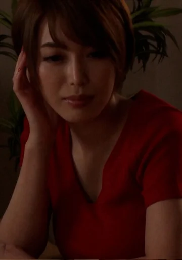 M618G-004 jav