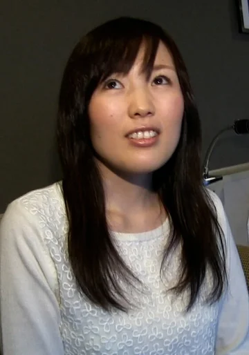 M626G-003 jav