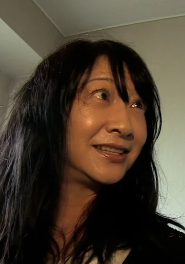 M626G-016 jav