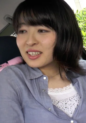 M628G-002 jav