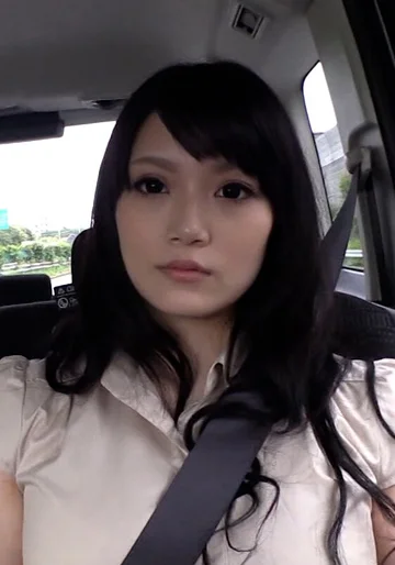 M628G-006 jav