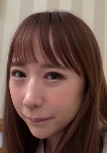 M642G-009 jav
