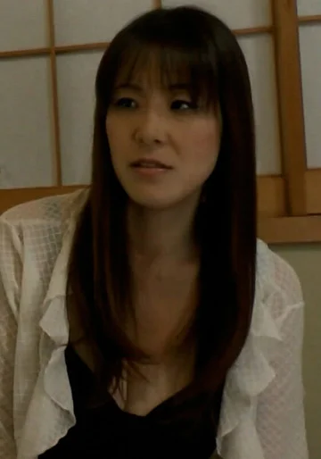 M646G-005 jav