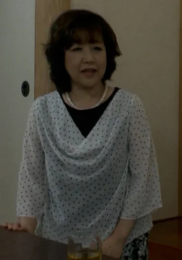 M646G-007 jav