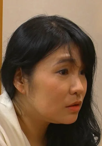 M654G-008 jav