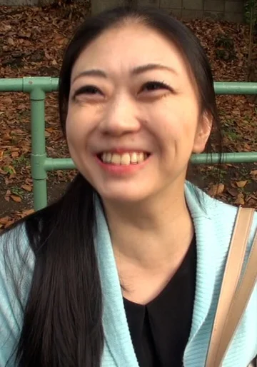 M664G-015 jav
