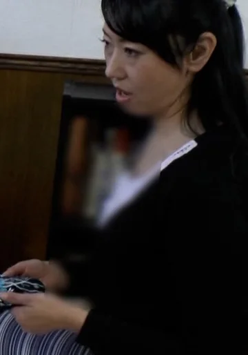 M667G-001 jav