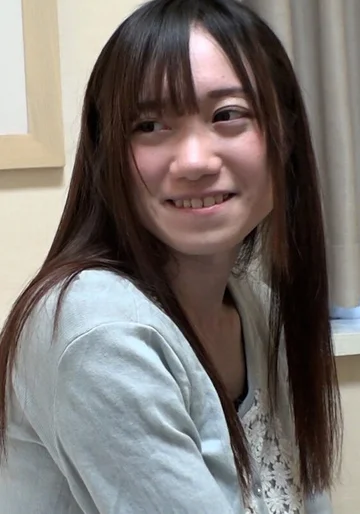 M668G-003 jav