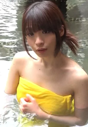 M668G-006 jav