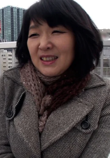M674G-001 jav