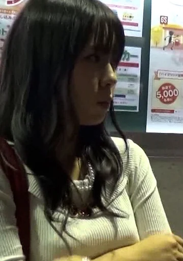 M675G-007 jav