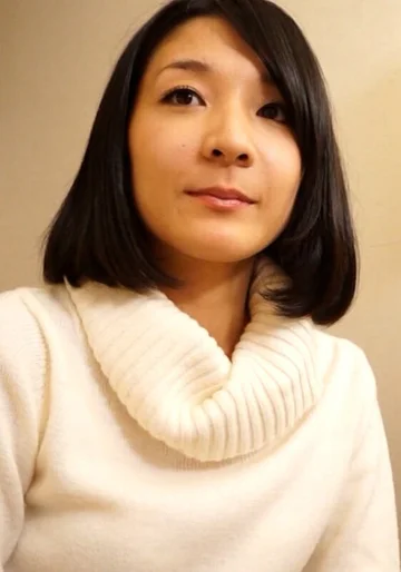 M676G-002 jav