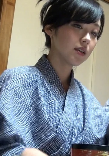 M676G-009 jav