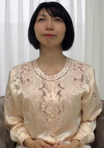 M681G-001 jav