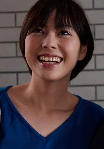 M683G-001 jav