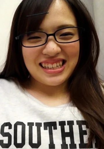 M684G-008 jav