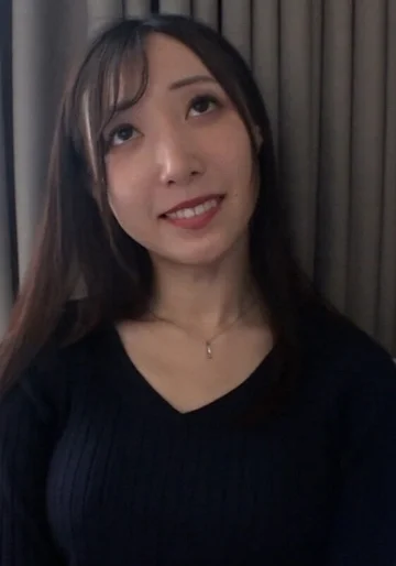 M692G-010 jav