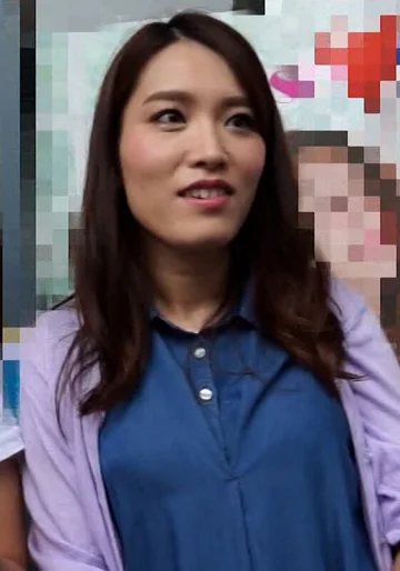 M7-G-006 jav