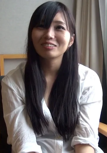 M7-G-010 jav