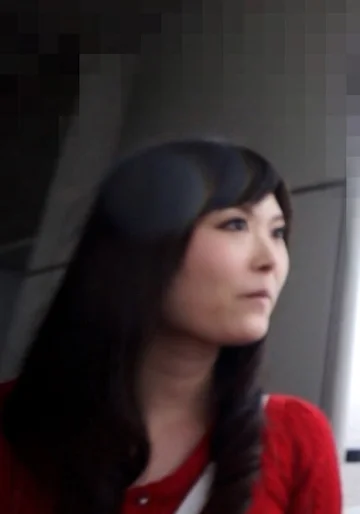 M7-G-011 jav