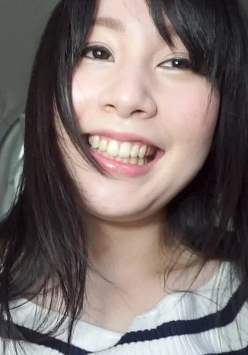 M702G-001 jav