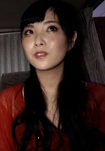 M702G-004 jav