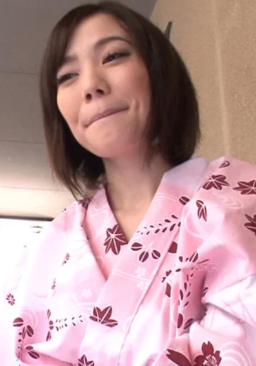 M702G-009 jav