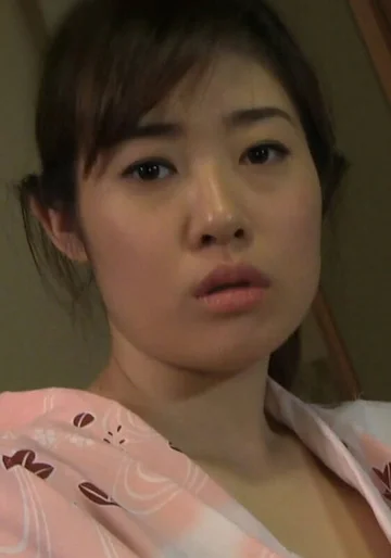 M702G-012 jav
