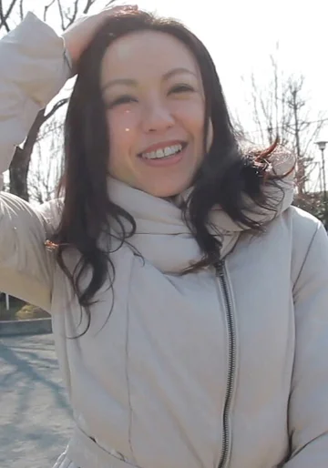 M706G-001 jav