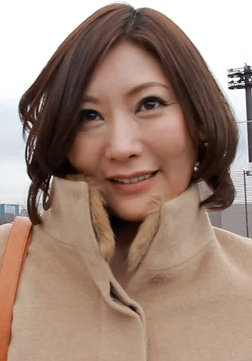 M706G-007 jav