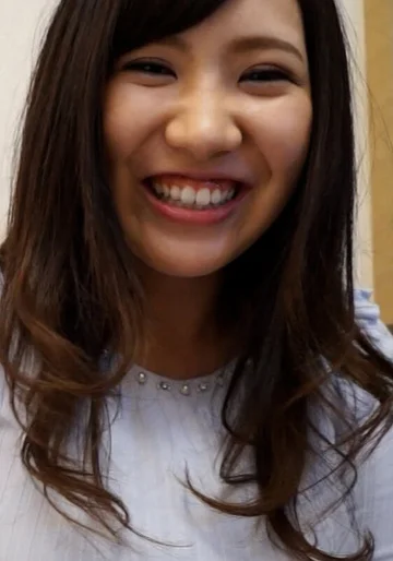 M708G-002 jav