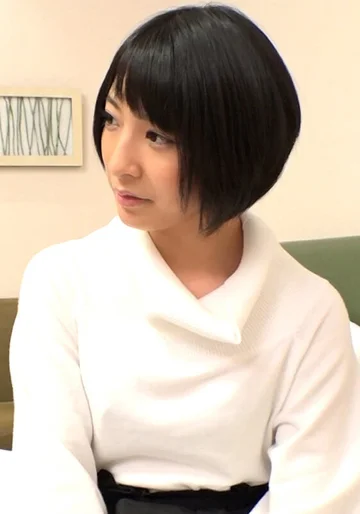 M708G-005 jav
