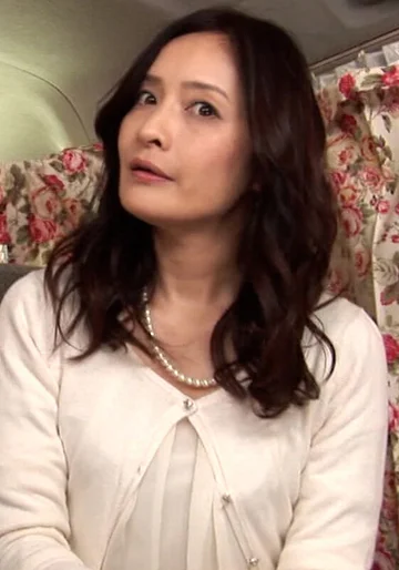 M710G-008 jav
