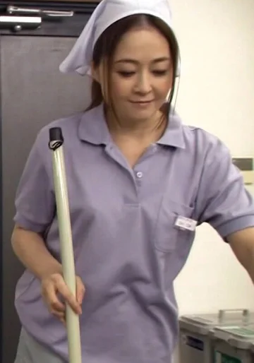 M714G-009 jav