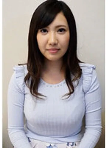 M717G-004 jav