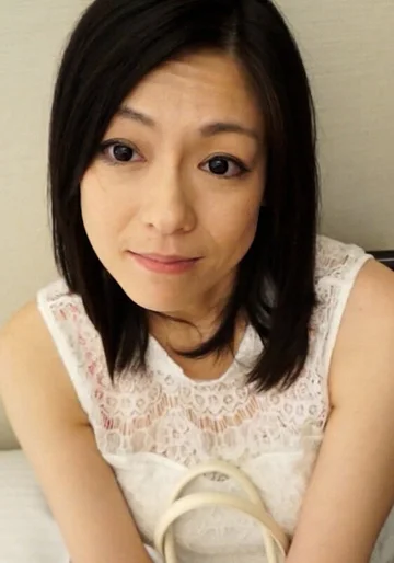 M717G-005 jav