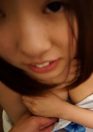 M717G-010 jav
