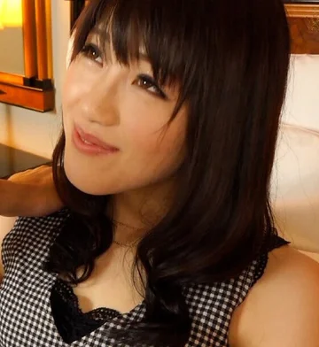 M719G-013 jav