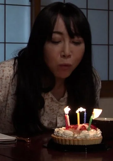 M721G-008 jav